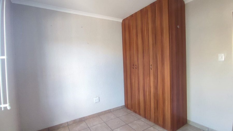 3 Bedroom Property for Sale in Waterkloof Hill Estate North West